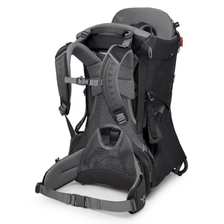 Osprey Poco Child Carrier 4