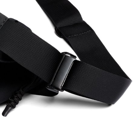 Bellroy Venture Sling 9 L 3