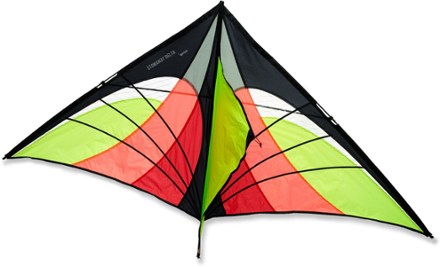 Prism Designs Stowaway Delta Kite | REI Co-op