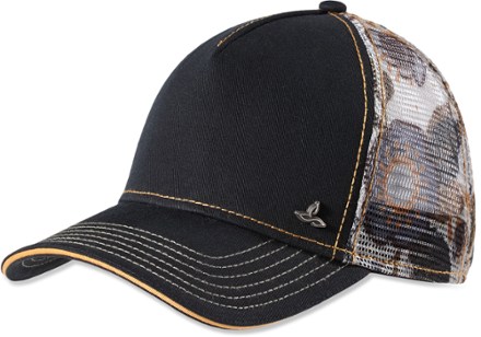 rei womens trucker hats