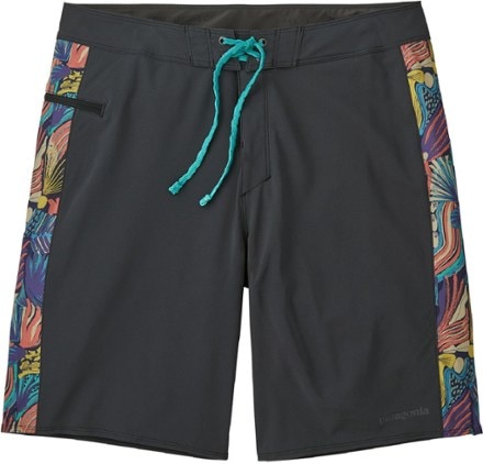 Patagonia Hydropeak SP Board Shorts - Men's 19" Outseam 0