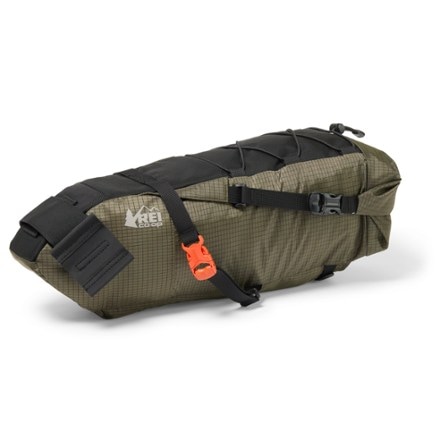 REI Co-op Link Seat Pack 2