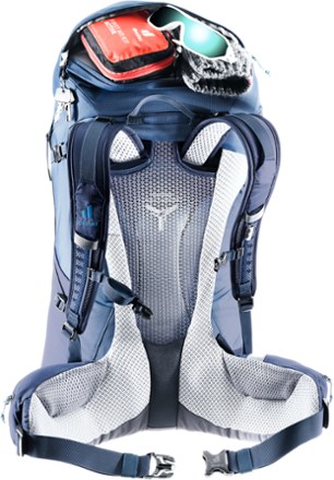 Deuter Futura Pro Jaypack 36 Pack - Men's 3