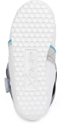 Apex Ski Boots Blanca VS Ski Boots - Women's - 2024/2025 8