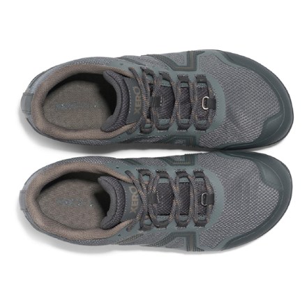 Xero Shoes Mesa Trail WP Shoes - Men's 5