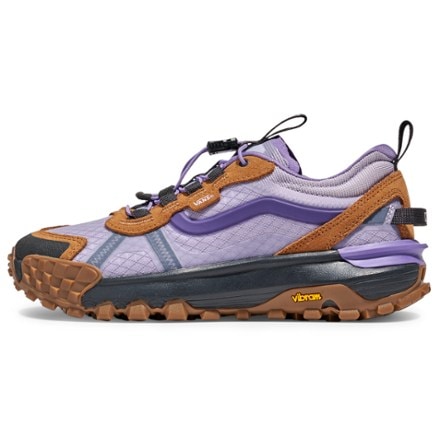 Vans MTE Crosspath XC Shoes - Women's 0