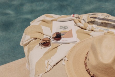 Location Image for Baia Polarized Sunglasses