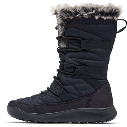 Columbia Minx IV Boots - Women's 1