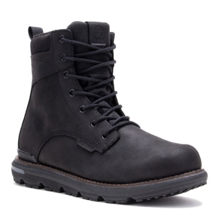 Kamik Brody L Winter Boots - Men's 1