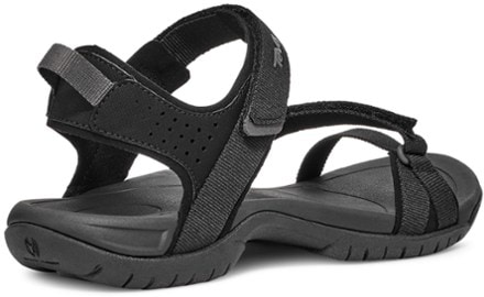 Teva Verra Sandals - Women's 3