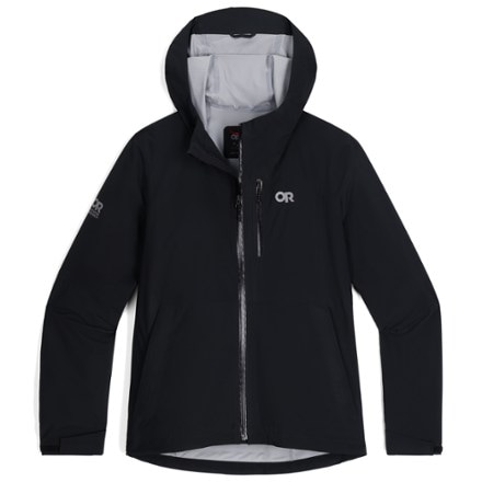 Product Image of color Black