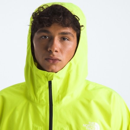 The North Face Valley View Jacket - Men's 4