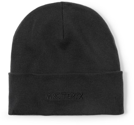 Arc'teryx Word Toque 0