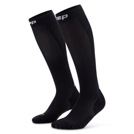 CEP Run Compression Tall 5.0 Socks - Women's 0