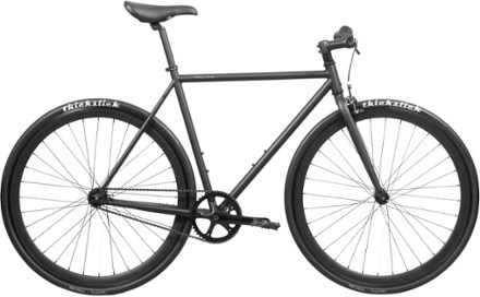 best fixed gear brands