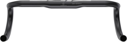 Zipp Service Course SL-80 Ergo Handlebar 1