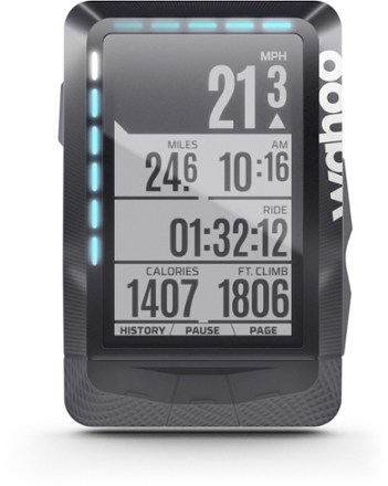 rei wahoo elemnt