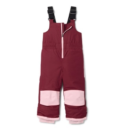 Columbia Buga III Snowsuit Set - Toddlers' 2