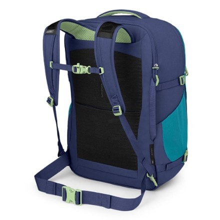 Osprey Daylite Carry-On Travel Pack 44 1