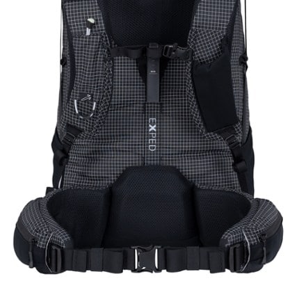 Exped Lightning 50 L Pack 6