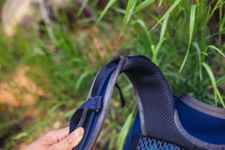 Gregory Jade 24 LT Pack - Women's 9