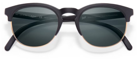 Sunski Avila Polarized Sunglasses 1