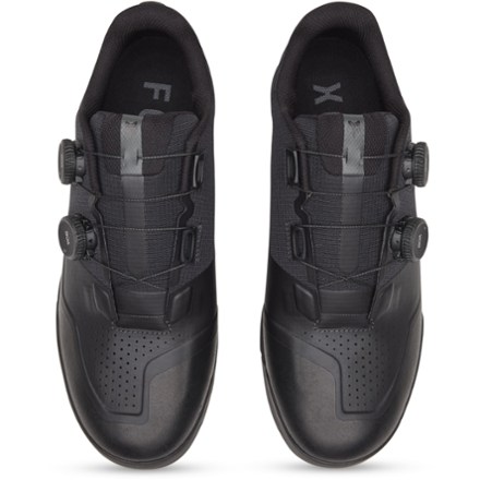 Fox Union BOA Mountain Bike Shoes - Men's 3