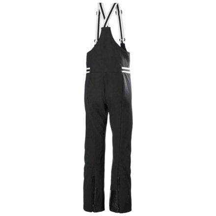 Helly Hansen Avanti Soft-Shell Bib Pants - Women's 3