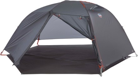 Big Agnes Copper Spur HV UL3 Bikepack Tent 5