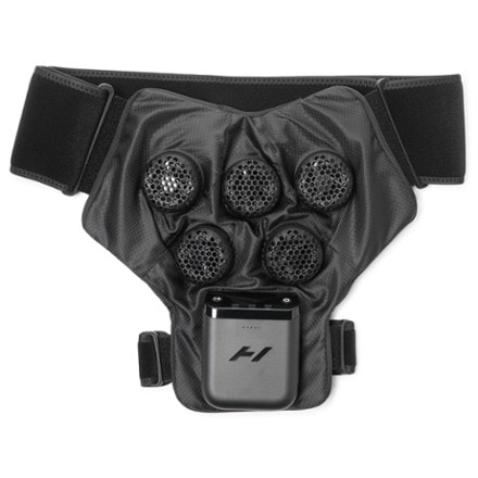 Hyperice X 2 Shoulder 6