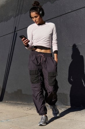 FP Movement Rogue Pants - Women's 1