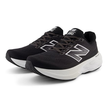 New Balance Fresh Foam X 880v15 Road-Running Shoes - Men's 2