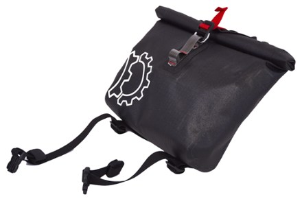 revelate bar bag