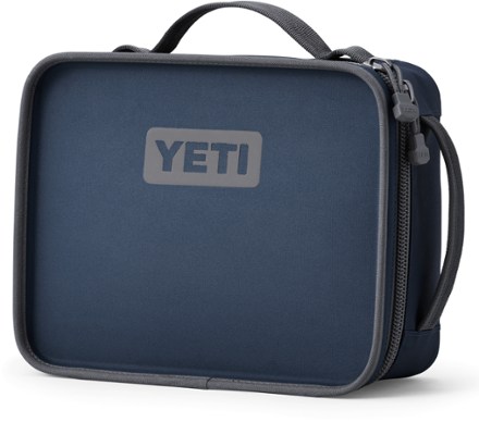 YETI Daytrip Lunch Box 0