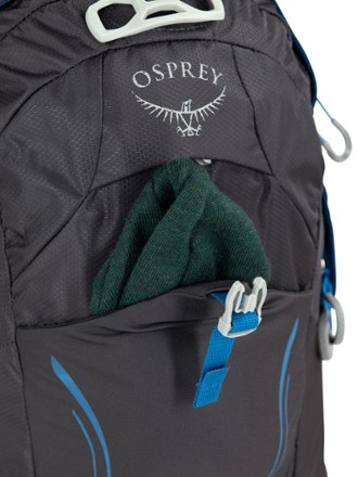 Osprey Sylva 5 Hydration Pack - Women's 5