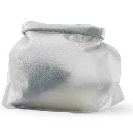 Matador FlatPak Waterproof Toiletry Case 0