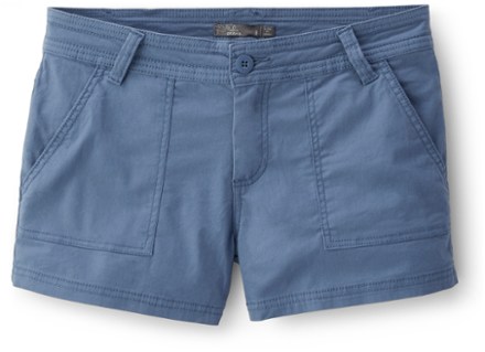 rei prana shorts