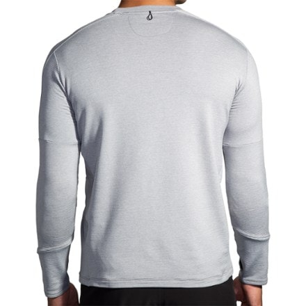 Brooks Notch Thermal Long-Sleeve 2.0 Shirt - Men's 2