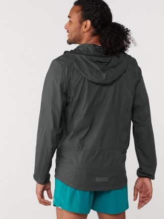 Janji Zephyrunner Wind Shell - Men's 2