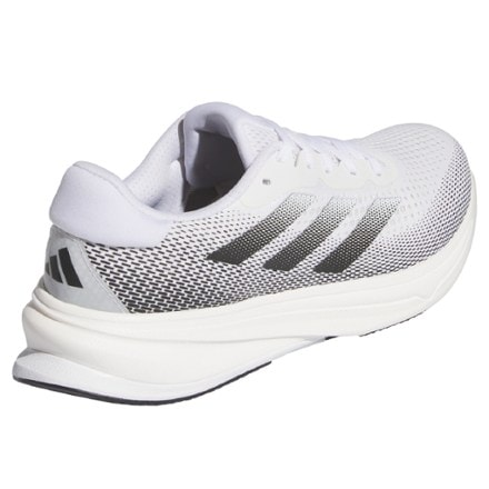 adidas Supernova Rise Road-Running Shoes - Men's 1