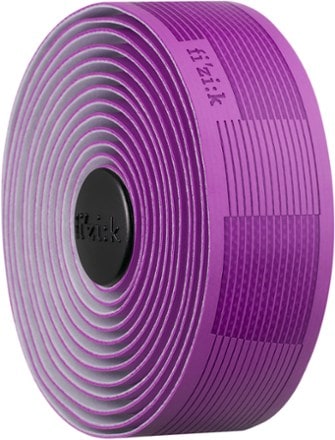 Fizik Vento Solocush 2.7 mm Tacky Bar Tape 0