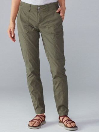 prAna Essex Pants - Women's | REI Co-op