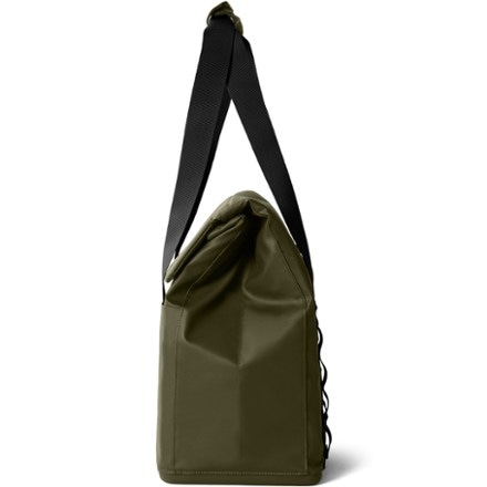 YETI Daytrip 14 L Tote Bag 2