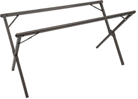 ALPS Mountaineering XL Dining Table 3