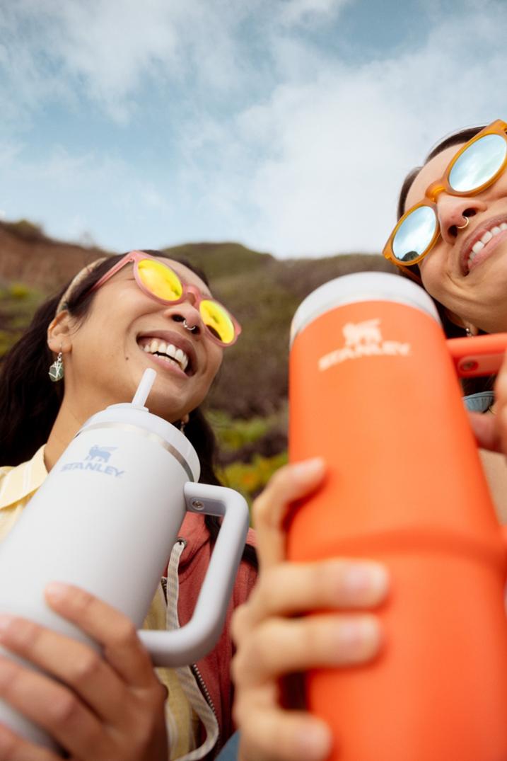 Location Image for Circle Gs Polarized Sunglasses