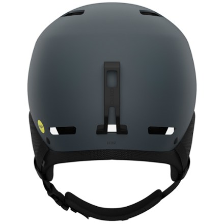 Ledge Mips Snow Helmet