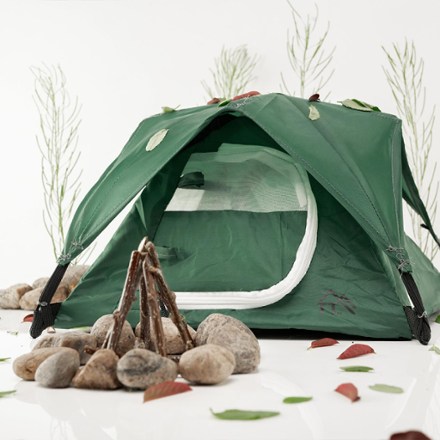 Tiny Tents Micro Tent 6