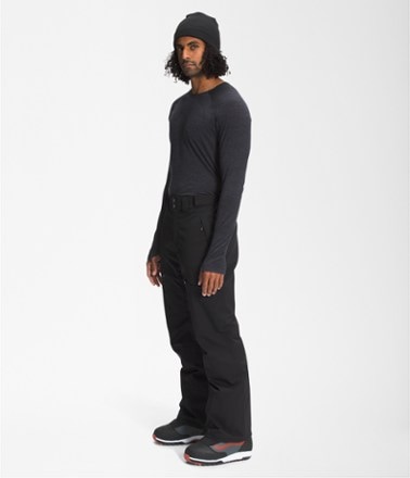 The North Face Chakal Snow Pants - Men's 1