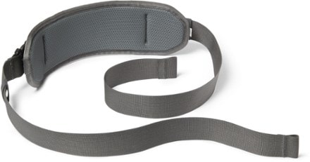 REI Co-op Packmod Hipbelt Extender 6