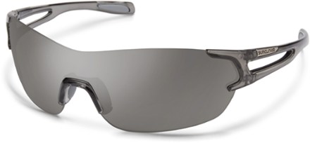 rei suncloud sunglasses